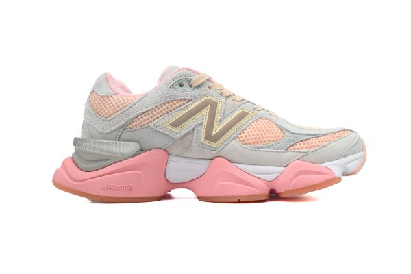 joe_freshgoods_x_9060__baby_shower_blue__u9060jg1_1AD9DDBF3311D Joe Freshgoods x 9060 'Baby Shower Blue' U9060JG1