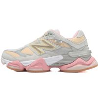 Joe Freshgoods x 9060 'Baby Shower Blue' U9060JG1