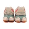 Joe Freshgoods x 9060 'Penny Cookie Pink' U9060JF1