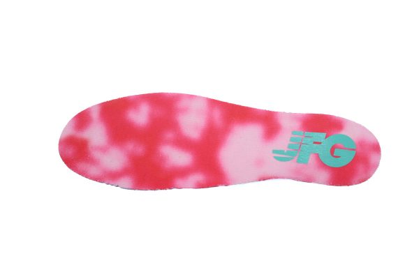 Joe Freshgoods x 9060 'Penny Cookie Pink' U9060JF1