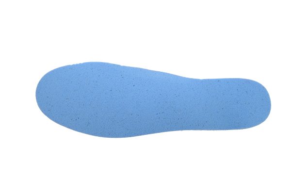 Joe Freshgoods x 9060 'Penny Cookie Pink' U9060JF1