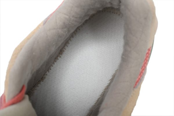 Joe Freshgoods x 9060 'Penny Cookie Pink' U9060JF1