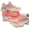 Joe Freshgoods x 9060 'Penny Cookie Pink' U9060JF1