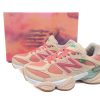Joe Freshgoods x 9060 'Penny Cookie Pink' U9060JF1