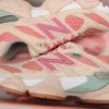 Joe Freshgoods x 9060 'Penny Cookie Pink' U9060JF1