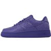 Kobe Bryant x Air Force 1 Low 'Court Purple   IB0018-500