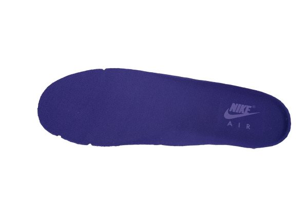 Kobe Bryant x Air Force 1 Low 'Court Purple   IB0018-500