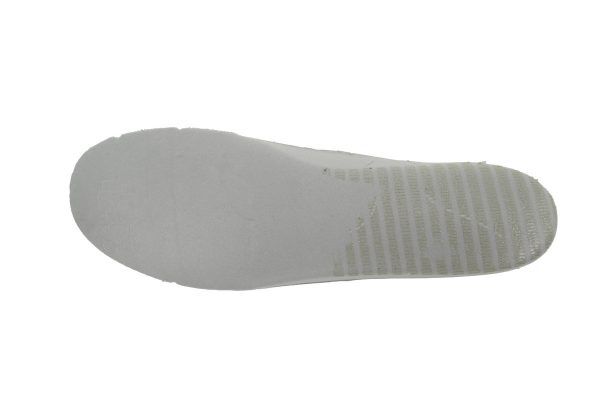 Kobe Bryant x Air Force 1 Low 'Court Purple   IB0018-500