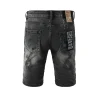 ksubi_denim_shorts__pk02_1C9A743CAAF17 Ksubi Denim shorts PK02