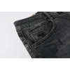 ksubi_denim_shorts__pk02_1C9A743E47E1F Ksubi Denim shorts PK02