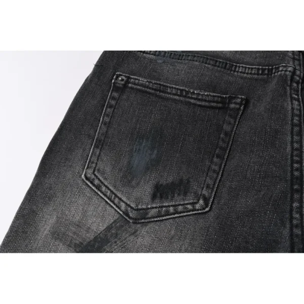 ksubi_denim_shorts__pk02_1C9A7468F5217 Ksubi Denim shorts PK02