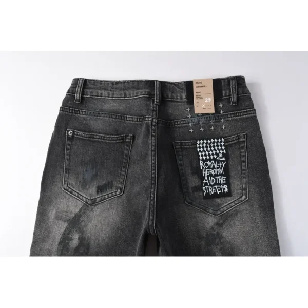 ksubi_denim_shorts__pk02_1C9A74692C01A Ksubi Denim shorts PK02