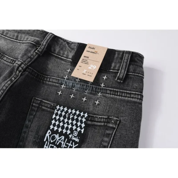 ksubi_denim_shorts__pk02_1C9A74696291C Ksubi Denim shorts PK02