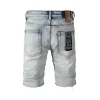 ksubi_denim_shorts__pk03_1C9A74EA14610 Ksubi Denim shorts PK03