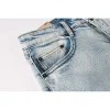 ksubi_denim_shorts__pk03_1C9A74EA42B1B Ksubi Denim shorts PK03
