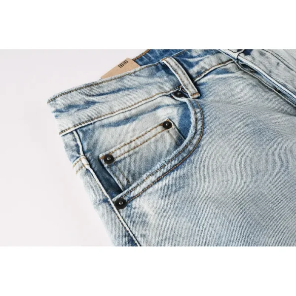 ksubi_denim_shorts__pk03_1C9A74EA42B1B Ksubi Denim shorts PK03
