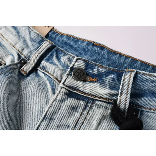 ksubi_denim_shorts__pk03_1C9A74EA69414 Ksubi Denim shorts PK03
