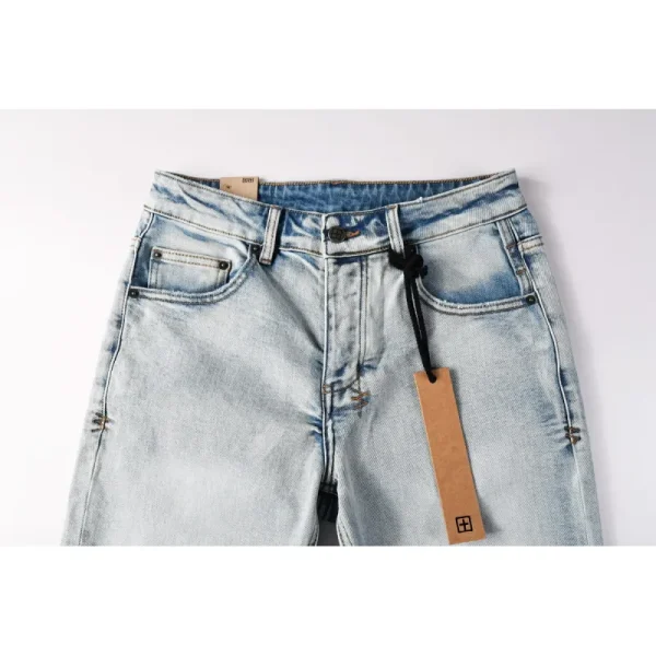ksubi_denim_shorts__pk03_1C9A750E62512 Ksubi Denim shorts PK03