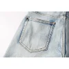 ksubi_denim_shorts__pk03_1C9A750E8921A Ksubi Denim shorts PK03