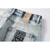 ksubi_denim_shorts__pk03_1C9A750EA1713 Ksubi Denim shorts PK03