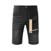 Ksubi Denim shorts PK04 Ksubi Denim shorts PK04