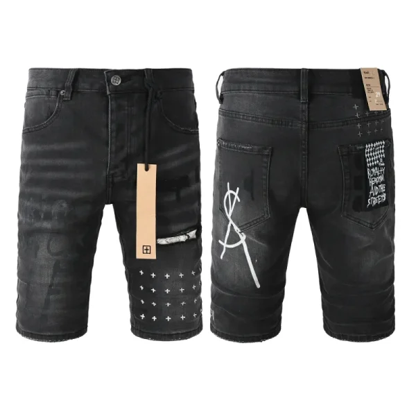 ksubi_denim_shorts__pk04_1C9A77945F61A Ksubi Denim shorts PK04