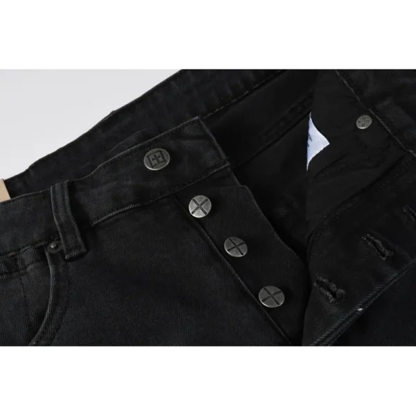 ksubi_denim_shorts__pk04_1C9A779551E1C Ksubi Denim shorts PK04