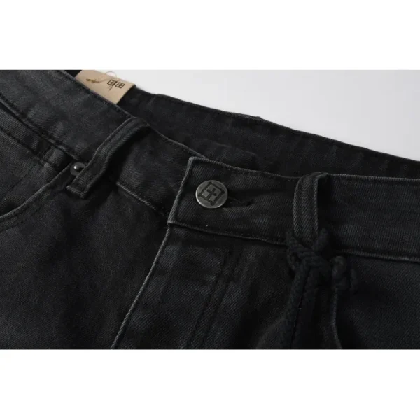 ksubi_denim_shorts__pk04_1C9A779587212 Ksubi Denim shorts PK04