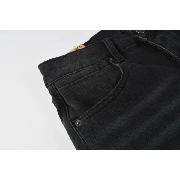 ksubi_denim_shorts__pk04_1C9A7795BE514 Ksubi Denim shorts PK04