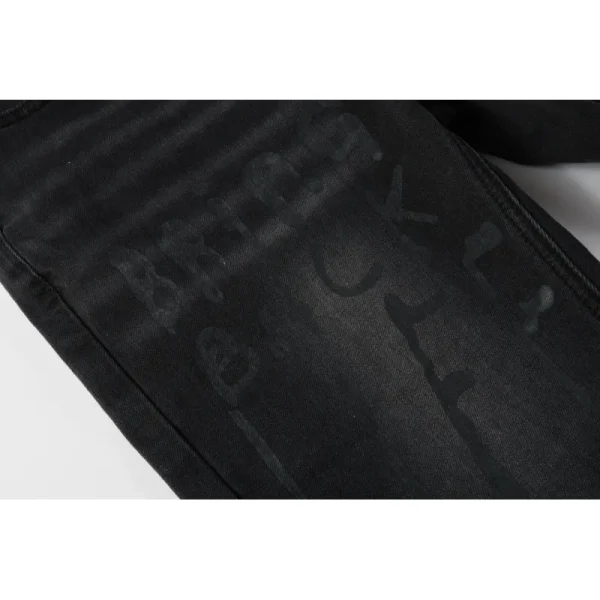 ksubi_denim_shorts__pk04_1C9A7795F4A12 Ksubi Denim shorts PK04