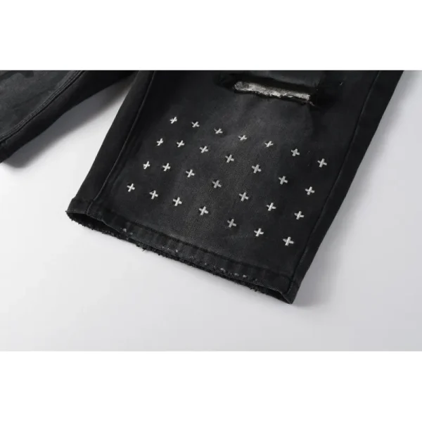 ksubi_denim_shorts__pk04_1C9A77962B613 Ksubi Denim shorts PK04