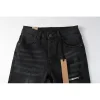 ksubi_denim_shorts__pk04_1C9A779669D19 Ksubi Denim shorts PK04
