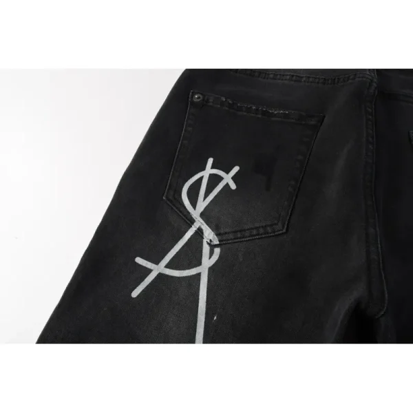 ksubi_denim_shorts__pk04_1C9A7796A0515 Ksubi Denim shorts PK04