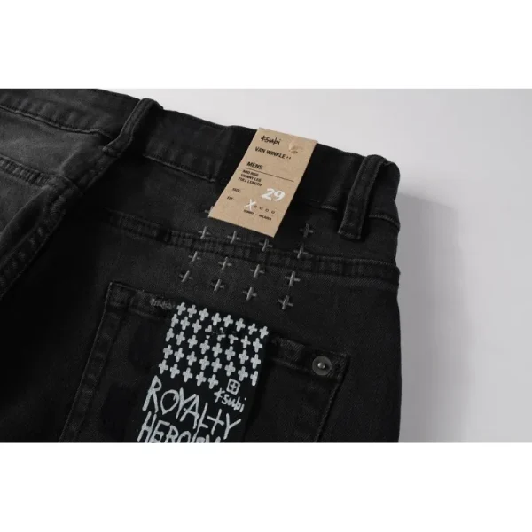 ksubi_denim_shorts__pk04_1C9A7796DF518 Ksubi Denim shorts PK04