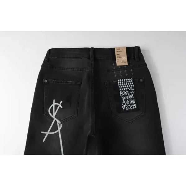 ksubi_denim_shorts__pk04_1C9A77970D11D Ksubi Denim shorts PK04