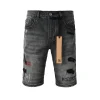 Ksubi Denim shorts PK01 Ksubi Denim shorts PK01