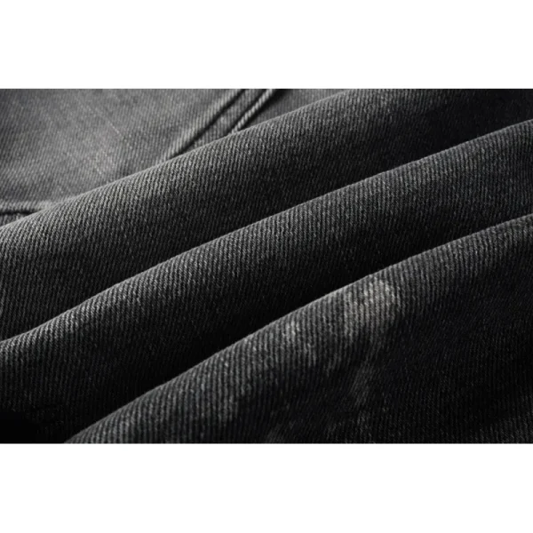 ksubi_denim_shorts_pk01_1C9A64FF94019 Ksubi Denim shorts PK01