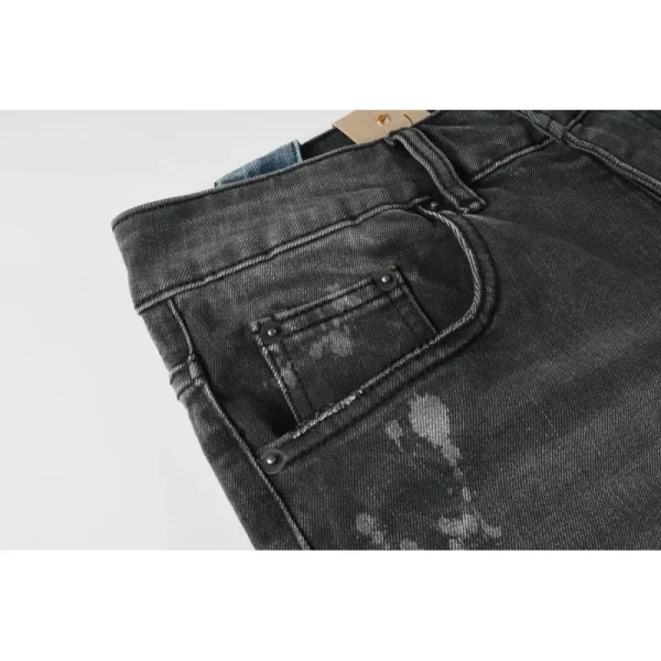 ksubi_denim_shorts_pk01_1C9A64FF9C71B Ksubi Denim shorts PK01