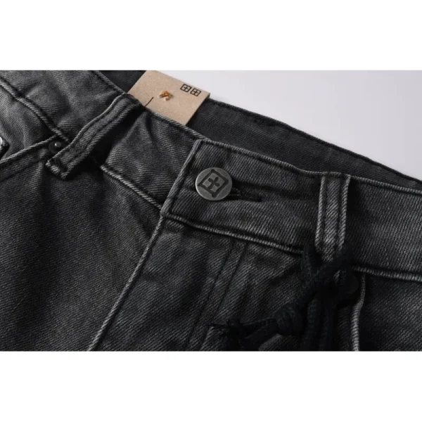 ksubi_denim_shorts_pk01_1C9A64FFC2911 Ksubi Denim shorts PK01