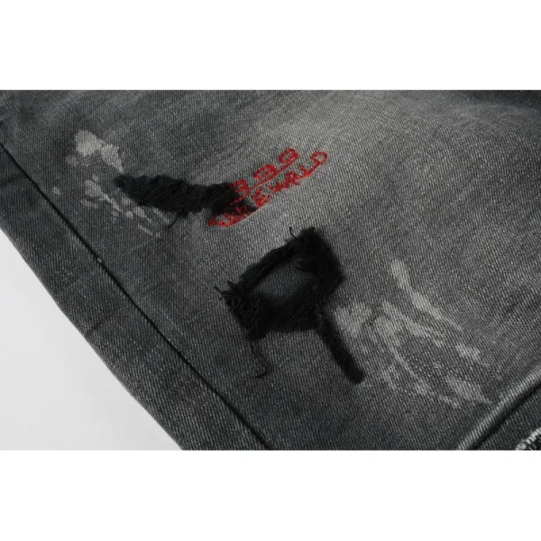 ksubi_denim_shorts_pk01_1C9A64FFD2A14 Ksubi Denim shorts PK01