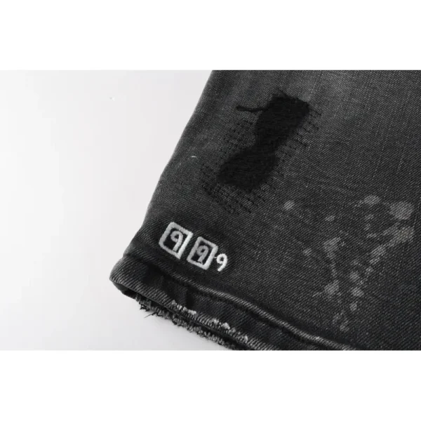 ksubi_denim_shorts_pk01_1C9A652FAD710 Ksubi Denim shorts PK01