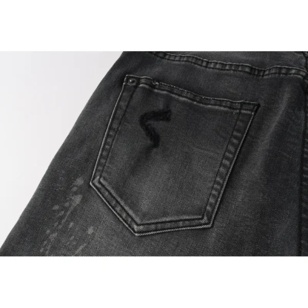 ksubi_denim_shorts_pk01_1C9A653113615 Ksubi Denim shorts PK01