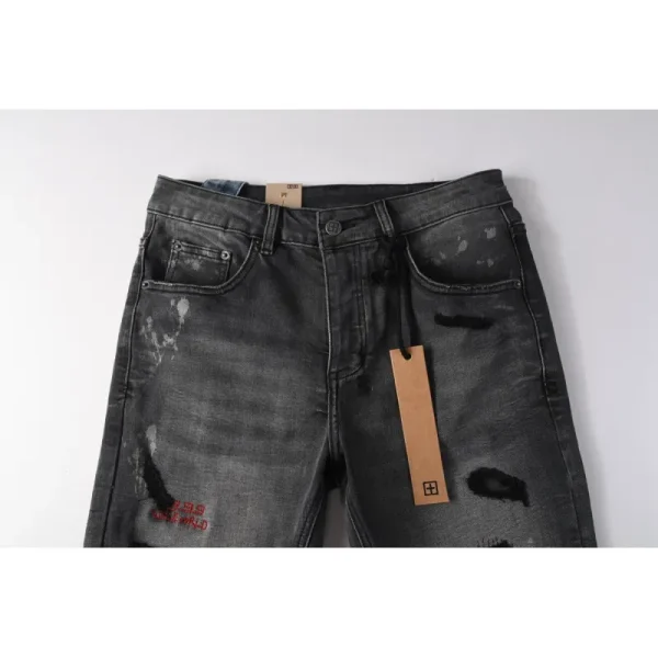 ksubi_denim_shorts_pk01_1C9A65325AB14 Ksubi Denim shorts PK01