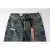 ksubi_denim_shorts_pk05_1CA0A314C3D15 Ksubi Denim shorts PK05