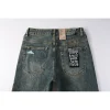 ksubi_denim_shorts_pk05_1CA0A3154FA12 Ksubi Denim shorts PK05