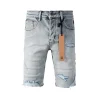 Ksubi Denim shorts PK06 Ksubi Denim shorts PK06