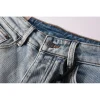 ksubi_denim_shorts_pk06_1CA0A3DADE215 Ksubi Denim shorts PK06