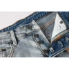 ksubi_denim_shorts_pk06_1CA0A3DB33B1C Ksubi Denim shorts PK06