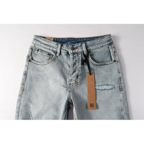 ksubi_denim_shorts_pk06_1CA0A3DB72712 Ksubi Denim shorts PK06