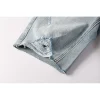 ksubi_denim_shorts_pk06_1CA0A3DCD9711 Ksubi Denim shorts PK06